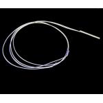 PT100 Platinum Resister NTC Temperature Sensor Temp Probe Anti-rust for sale