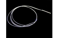 China PT100 Platinum Resister NTC Temperature Sensor Temp Probe Anti-rust supplier