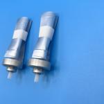 High-SPF Sunscreen Spray Valve for Intense Sun Protection in High-UV Environments for sale