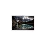 AUO A018AN02 V2 1.8 Inch LCD Screen Display Panel 136PPI for sale