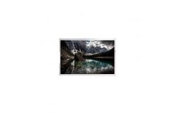 China AUO A018AN02 V2 1.8 Inch LCD Screen Display Panel 136PPI supplier