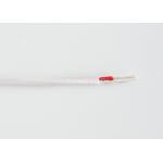 Tinned PVC Politef Alkali Free Thermocouple Cable