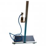 IEC60335-2-64 Clause 15.1.1 IEC Test Equipment Splash Water Test Device for sale