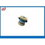 1750215294-04 1750184231 ATM Spare Parts Wincor Nixdorf Clutch Assembly for sale