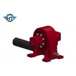 IP66 Single Axis Rotary Solar Slewing Drive WIth High Presicion For PV Trackers for sale