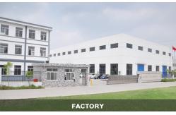 China Carbonated Filling Machine manufacturer