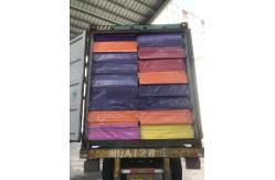 China SSD Degradable Eva Foam Material Custom Printed Anti Static Fire Retardant supplier