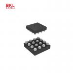 CY8C4014FNI-421AT Integrated Circuit IC Chip - High Performance And Reliability for sale