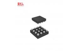 China CY8C4014FNI-421AT Integrated Circuit IC Chip - High Performance And Reliability supplier