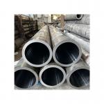 Corrosion Resistant Steel Hydraulic Cylinder Rod Customized Easy Drop In Installation for sale
