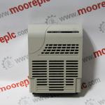 WESTINGHOUSE 1B30035H01 Ovation Emerson for sale