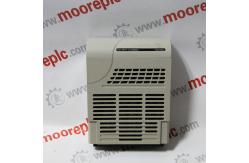 China EMERSON 5X00119G01 WESTINGHOUSE OVATION INPUT MODULE 8CHANNEL RTD supplier