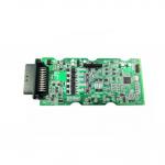 Testing Comprehensive Turnkey PCB Assembly With QFN Components PCB Assembly Services for sale