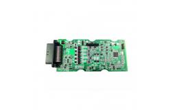 China Testing Comprehensive Turnkey PCB Assembly With QFN Components PCB Assembly Services supplier