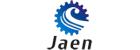 Zhengzhou Jaen Industry Co., Ltd