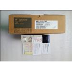 Compact Design AC Servo Amplifier , Mitsubishi Servo Drive MR-J2S-10B-PY096 for sale