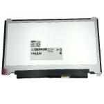 B116XTN02.3 HW3A TFT-lcd screen  eDP For Laptop 11.6 inch for sale