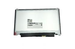 China B116XTN02.3 HW3A TFT-lcd screen  eDP For Laptop 11.6 inch supplier