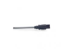 China Flow Sensor Humidifier Heater Adapter Cable For Disposable Breathing Circuit T9004 supplier