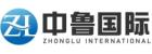 Changzhou Zhonglu International Trade Co., Ltd