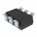ZXMP10A17E6TA 100V P-CHANNEL ENHANCEMENT MODE MOSFET linear power mosfet trench power mosfet