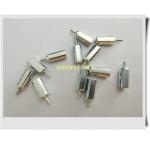 FUJI NXT Feeder Spacer PM13054 for sale