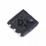 DS2411P+T&R for sale