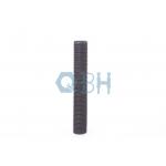 ANSI A320 L7 Carbon Steel Fully Threaded Studs