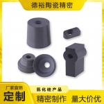 Alumina Ceramic for Hot Plugs and High Temperature Components in Automotive and Industrial Applications for sale