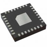 MSP430G2553IRHB32T for sale