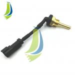 15153124 Temperature Sensor For L105 L110F L110G Loader