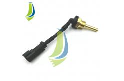 China 15153124 High Quality Temperature Sensor For L110F L120F Loader supplier