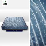 43D Woven Jacquard Fabric for mattress for sale