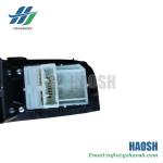 CA100249900 OEM PART FRONT POWER WINDOW SWITCH ASSEMBLY LH FOR ISUZU DMAX24