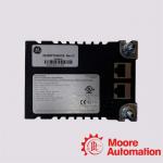 IS220PTURH1B GE Turbine Specific Primary Trip Module for sale