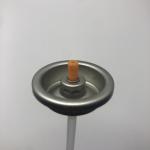 Get The Carburettor Cleaning Valve For Cleaning Carburetors With Easy To Install for sale
