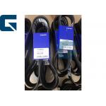 11128923 VOE 11128923  Engine Belt ,  Excavator Parts for sale