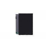 Smart Scent Diffuser Machine Acrylic Panel Luxury 1000ml Low Noise Wall Mounted for sale