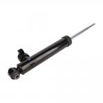 Rear Electrical Shock Absorbers 84334454 84334453 for Cadillac XT5 for sale
