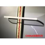 C - Axis Sapphire Optical Windows High Temperature Processing Equipment