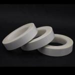 E-Glass Fiber 0.10mm Insulation Materials High Temperature Electrical Insulation Tape for sale