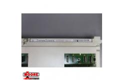 China 6ES5460-4UA12 6ES5 460-4UA12 Siemens Analog Input Module supplier