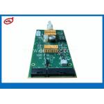 ATM Machine Parts NCR 6683 6687 Control Board 445-0689109A 4450689109A