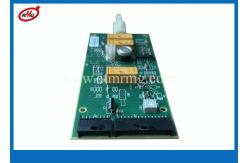 China ATM Machine Parts NCR 6683 6687 Control Board 445-0689109A 4450689109A supplier