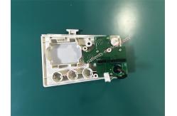 China Mindray IPM-9800 Monitor Parameter Panel Assembly M54A-20-86615 supplier