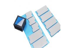 China DDR RAM Thermal Pad supplier