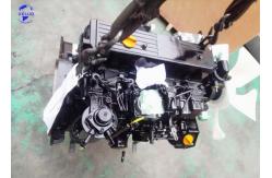 China New Produced Yanmar 4TNE88 Engine With Compact Size supplier