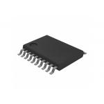 Automobile Chips ADS131B04QPWRQ1 24 Bit Analog to Digital Converter 20-TSSOP Package for sale