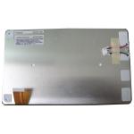 LQ080T5GG01B 8.0 inch 480*234 LCD Screen Display for sale