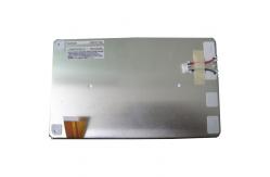 China LQ080T5GG01B 8.0 inch 480*234 LCD Screen Display supplier